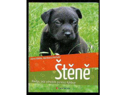 221757 stene rady jak prezit prvni tydny