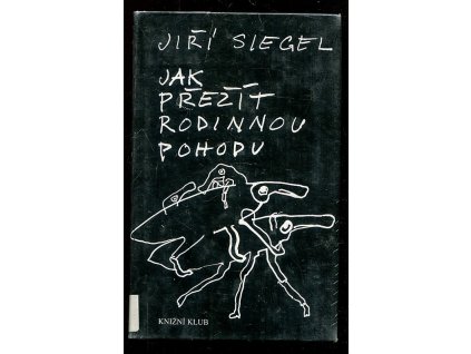 221853 jak prezit rodinnou pohodu