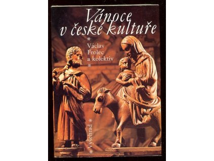 221871 vanoce v ceske kulture