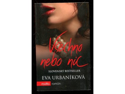 221883 vsechno nebo nic