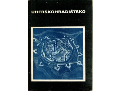 Uherskohradišťsko