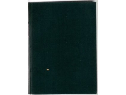 T.G. Masaryk. III, Na pražské universitě 1882-1886