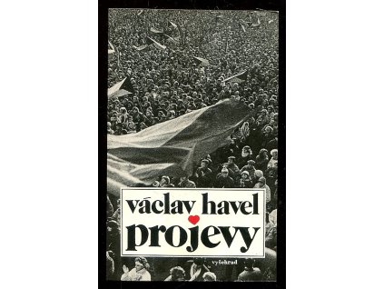 222249 projevy leden cerven 1990