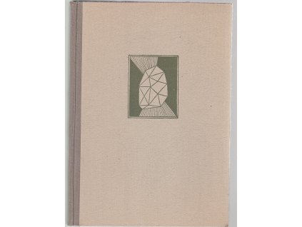 Divy světa nerostů - poutavá mineralogie, Aleksandr Jevgen'jevič Fersman, 1950