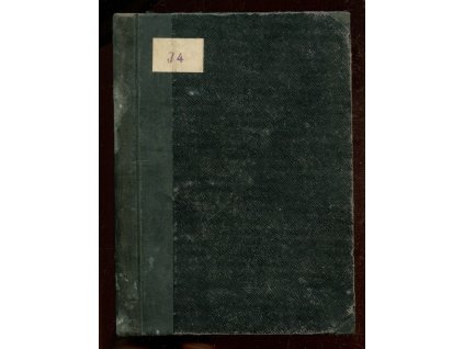 Bohatýr Štefánik, Rudolf Eliáš, 1922