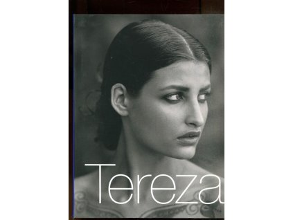 Tereza Maxová, Veronika Bednářová, 2021