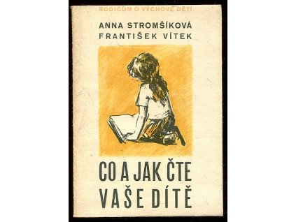 222552 co a jak cte vase dite