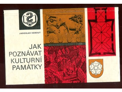 222579 jak poznavat kulturni pamatky