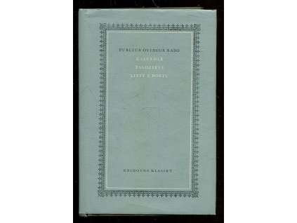 222642 kalendar zalozpevy listy z pontu