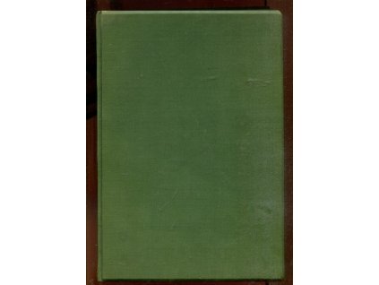 222696 zemepis sveta dil prvni britske ostrovy