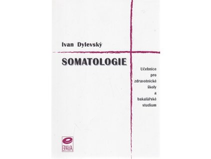Somatologie