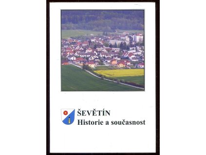 222819 sevetin historie a soucasnost
