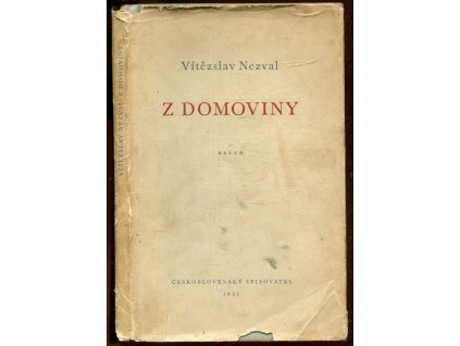 222879 z domoviny basen 1950