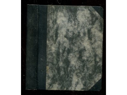 223038 dejiny konfliktu mezi nabozenstvim a vedou