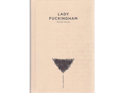 Lady Fuckingham