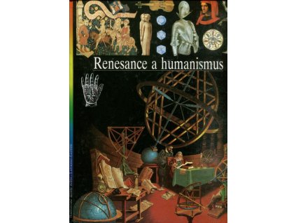 Renesance a humanismus