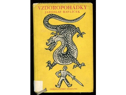 223308 vzdoropohadky