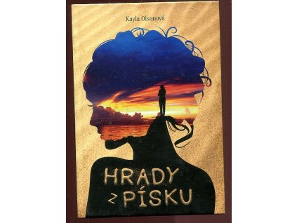 223395 hrady z pisku