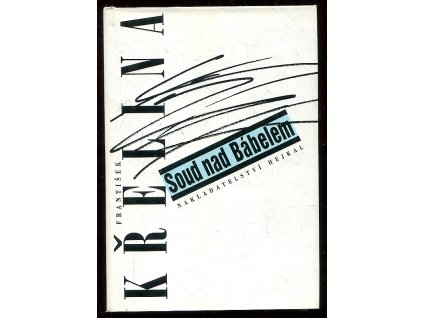 223428 soud nad babelem