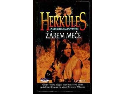 223461 herkules a jeho bajna putovani zarem mece