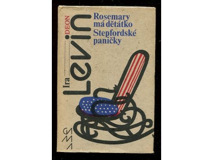 223497 rosemary ma detatko stepfordske panicky