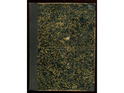 Kniha džunglí, Rudyard Kipling, 1918