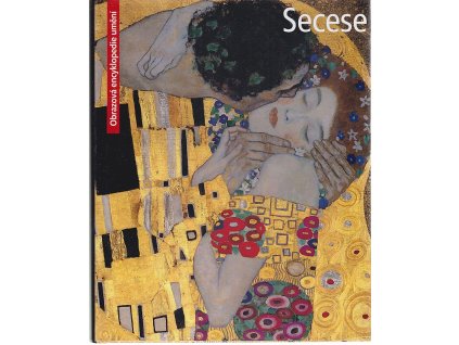 Secesja - Secese - Szecesszió - Obrázková encyklopedie
