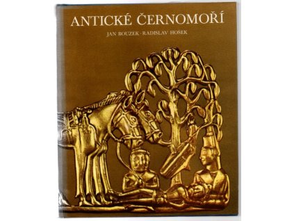 Antické Černomoří