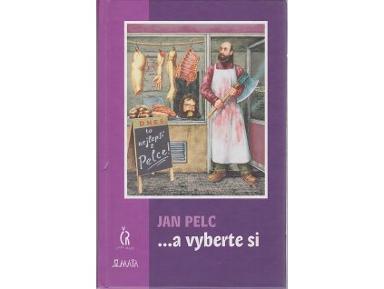 ... a vyberte si
