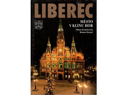 224163 liberec mesto v klinu hor