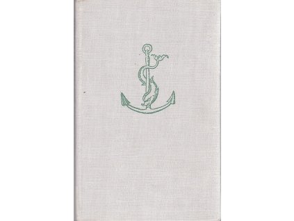 Dvě cesty do Brazilie, Hans Staden, 1957