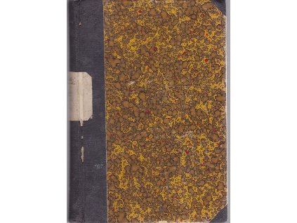 Albert  a jiné povídky, Tolstoj, 1924