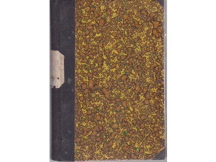 Ďábel a jiné povídky, Lev Nikolajevič Tolstoj, 1924