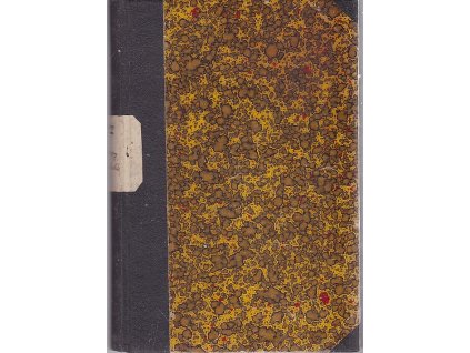 Válečné obrazy sevastopolské, Lev Nikolajevič Tolstoj, 1923