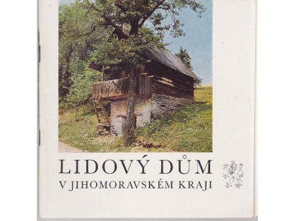 224256 lidovy dum v jihomoravskem kraji