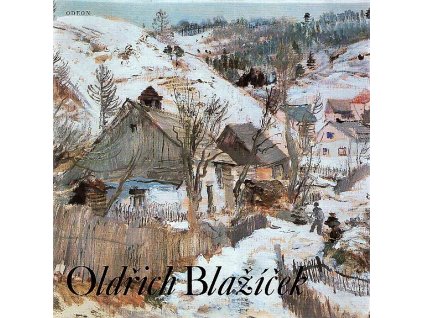 224331 oldrich blazicek