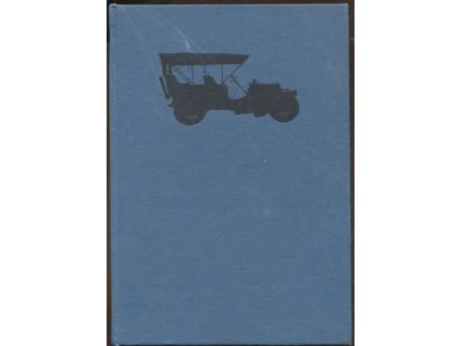 Veľký obrazový atlas dopravy