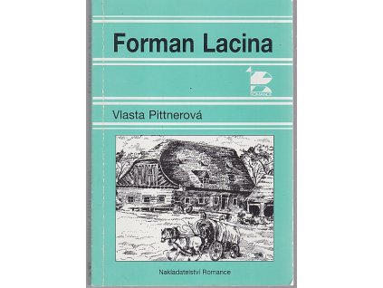 Forman Lacina