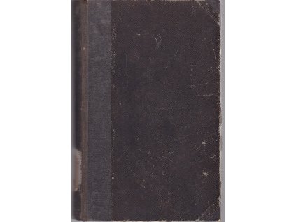 Paměti Františka J. Vaváka souseda a rychtáře milčického : z let 1770-1816. Kniha první (Rok 1770-1783)