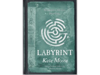 Labyrint