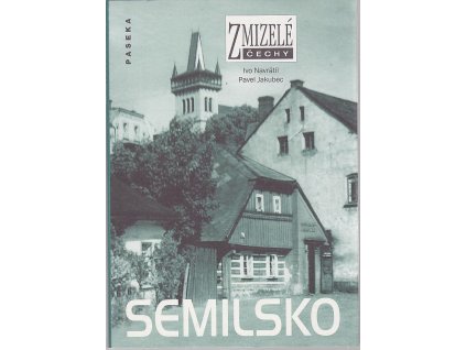 Semilsko