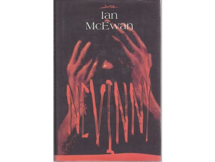Nevinný, Ian McEwan, 1997