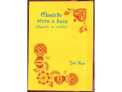 225039 slovacko vcera a dnes