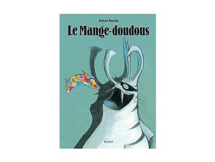 Le Mange-doudous