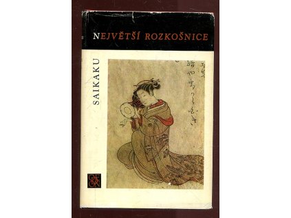 225090 nejvetsi rozkosnice