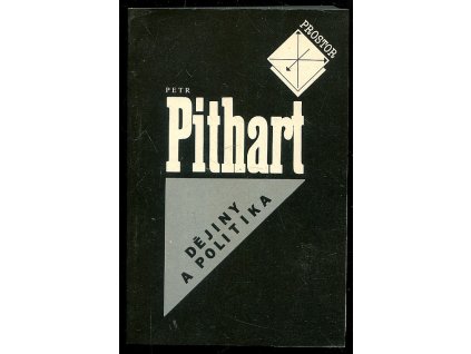 225144 dejiny a politika eseje a uvahy z let 1977 1989