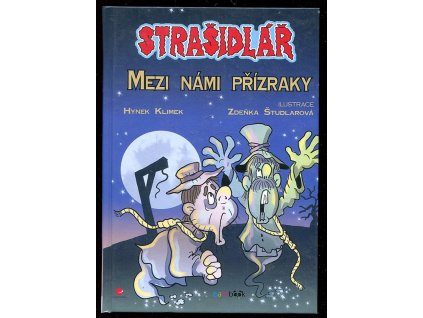 225165 strasidlar mezi nami prizraky mezi nami prizraky