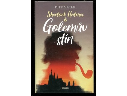 225195 sherlock holmes golemuv stin