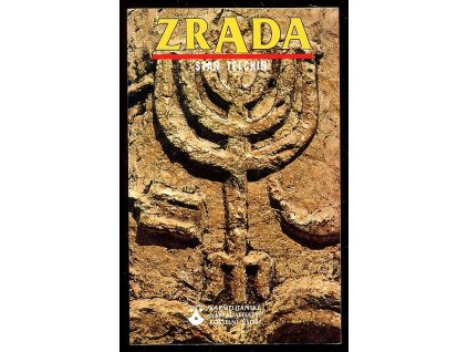 Zrada, Stan Telchin, 1996