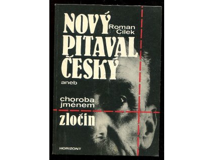 225285 novy pitaval cesky aneb choroba jmenem zlocin